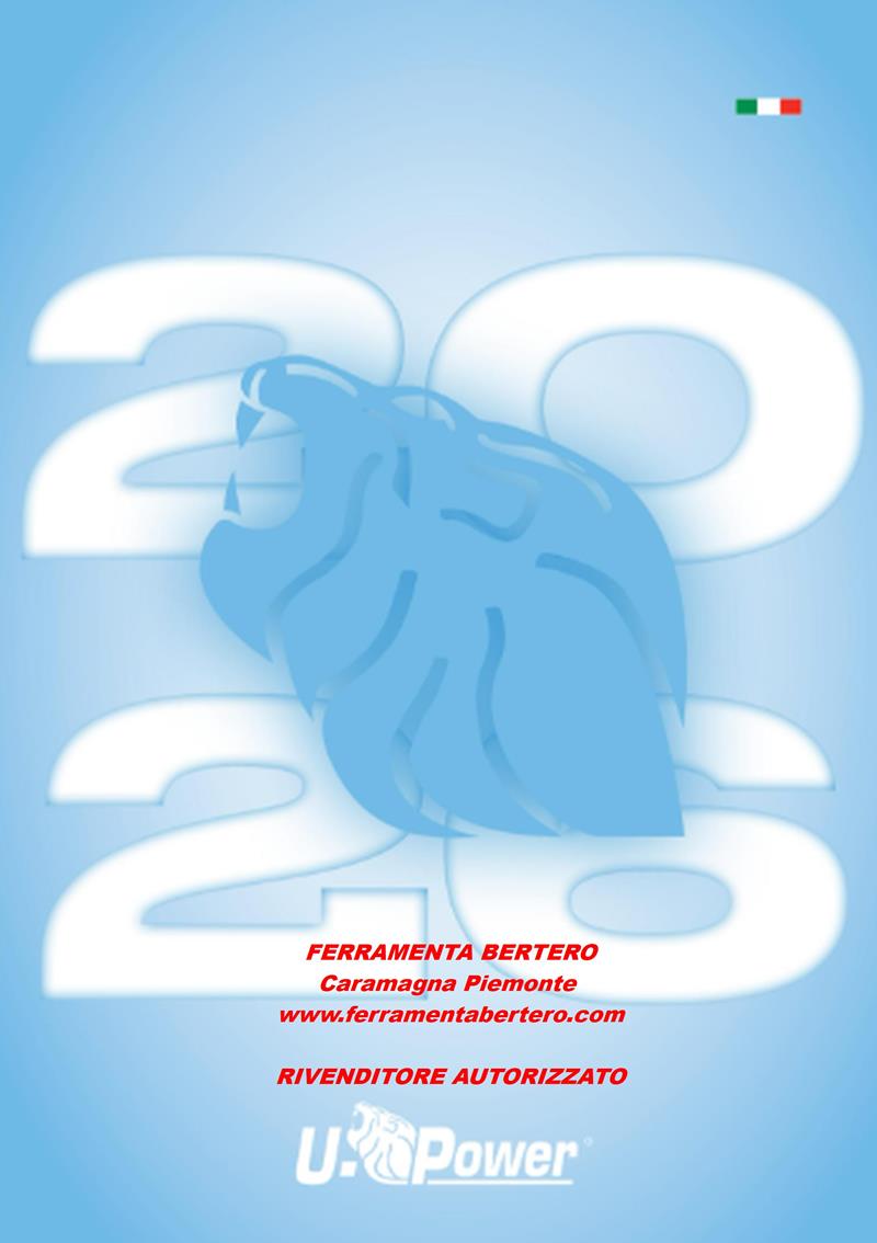 /cgi-bin/immagini/4e3cae75-1782-4bff-8081-bc1a3bd9c934_u-power CATALOGO 2026 foto prima pagina.jpg
